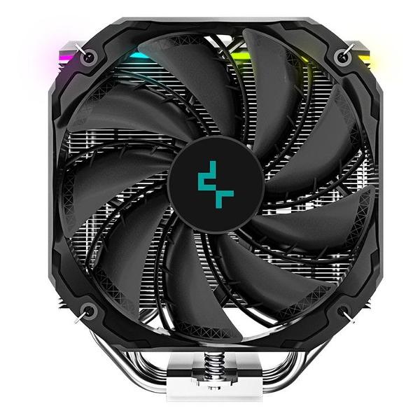 Кулер для процессора DeepCool AS500