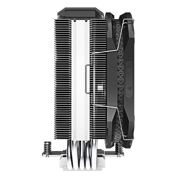 Кулер для процессора DeepCool AS500