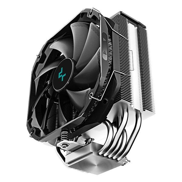 Кулер для процессора DeepCool AS500