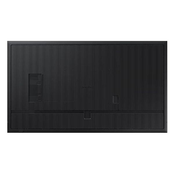 Профессиональный дисплей Samsung QM85C