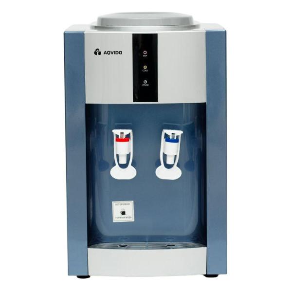 Кулер AQVIDO BSY-16L/TE-Н-ЭО