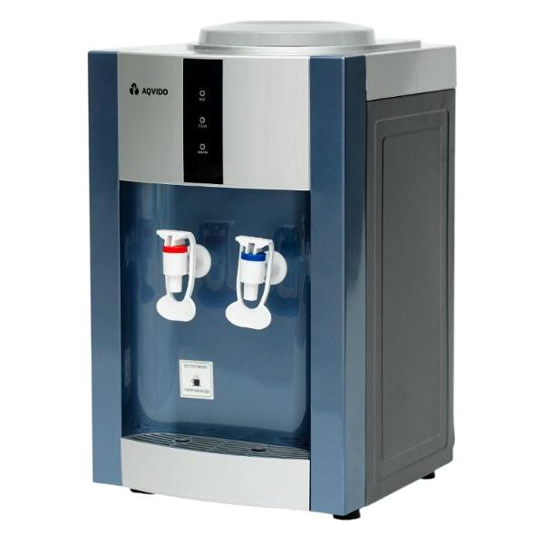 Кулер AQVIDO BSY-16L/TE-Н-ЭО