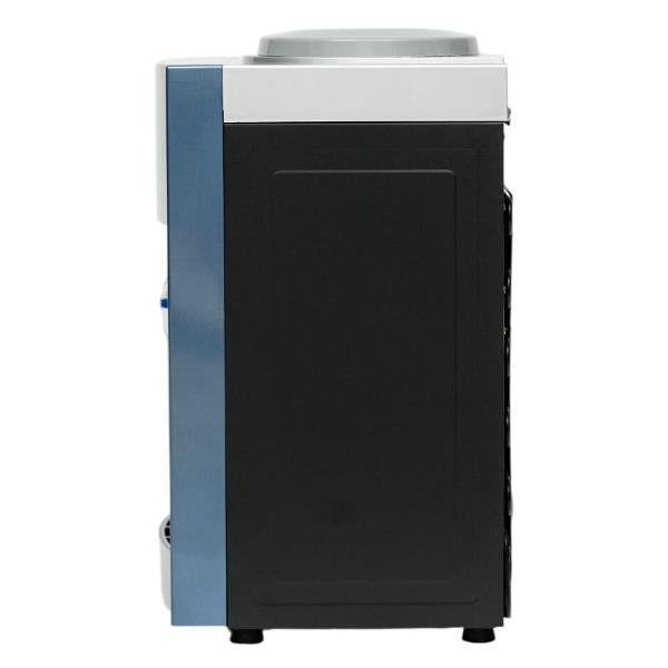 Кулер AQVIDO BSY-16L/TE-Н-ЭО