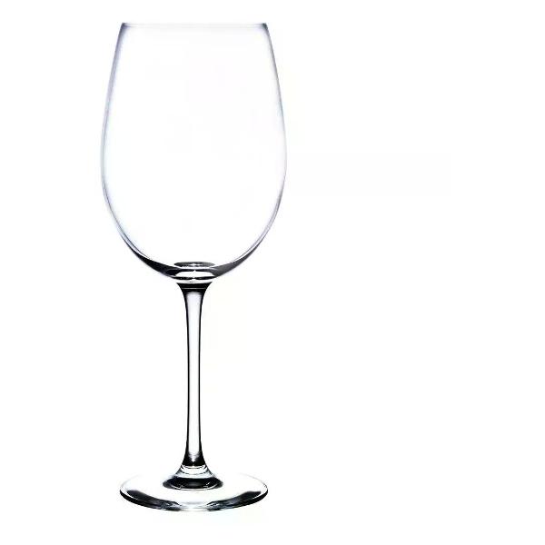 Набор бокалов для вина Chef & Sommelier D0795