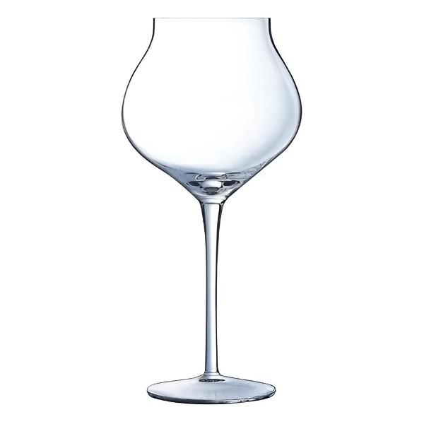 Набор бокалов для шампанского Chef & Sommelier N6386