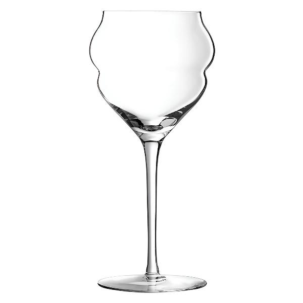 Набор бокалов для шампанского Chef & Sommelier L9348