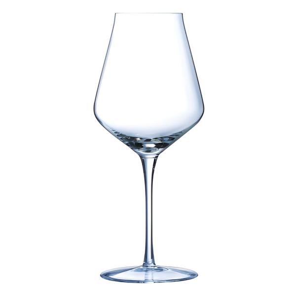 Набор бокалов для вина Chef & Sommelier J8743