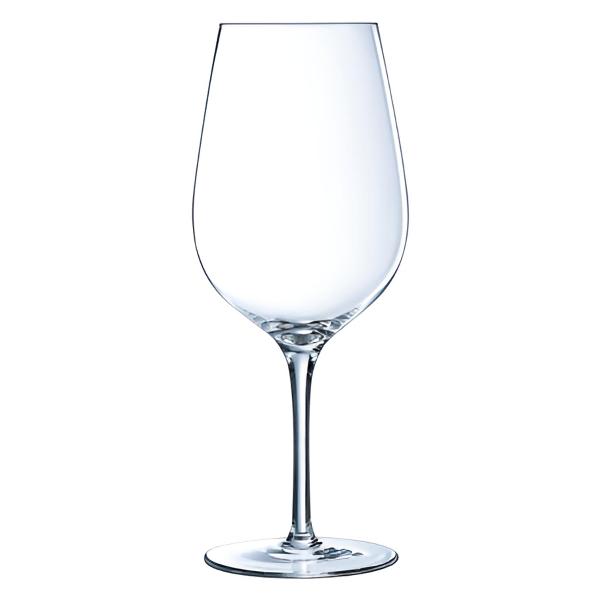 Набор бокалов для вина Chef & Sommelier N9710