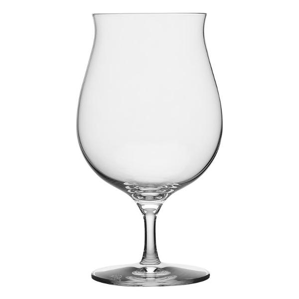 Набор бокалов для пива Chef & Sommelier Sequence (P0089)