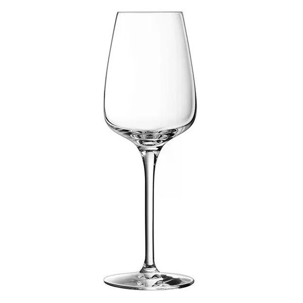 Набор бокалов для вина Chef & Sommelier L2609