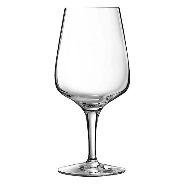 Набор бокалов для вина Chef & Sommelier N5368