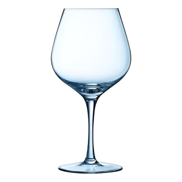 Набор бокалов для вина Chef & Sommelier FJ038