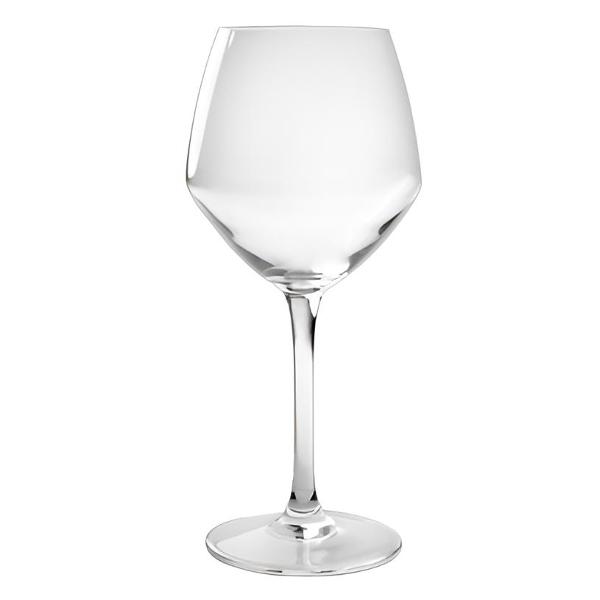 Набор бокалов для вина Chef & Sommelier Cabernet (FJ037)