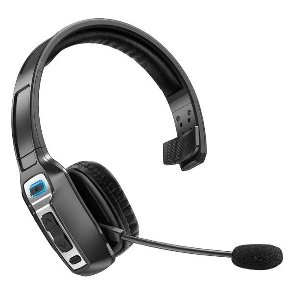 Колонки компьютерные Kromix K228M