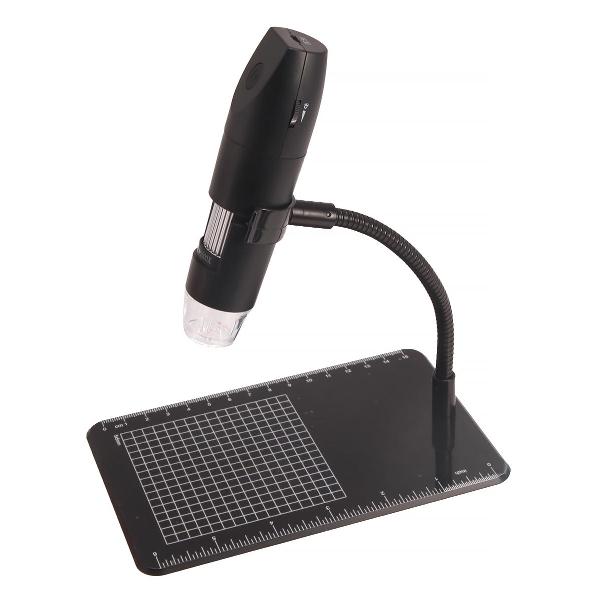 Микроскоп цифровой iCartool IC-V316