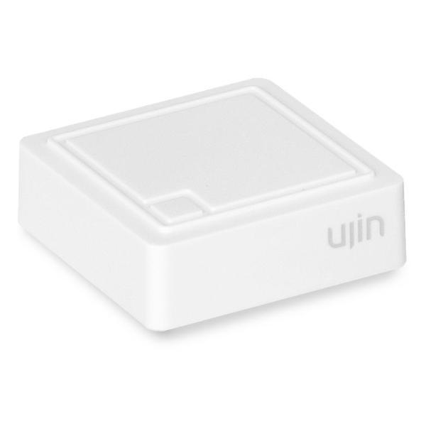 Сенсор протечки Ujin Aqua-sense