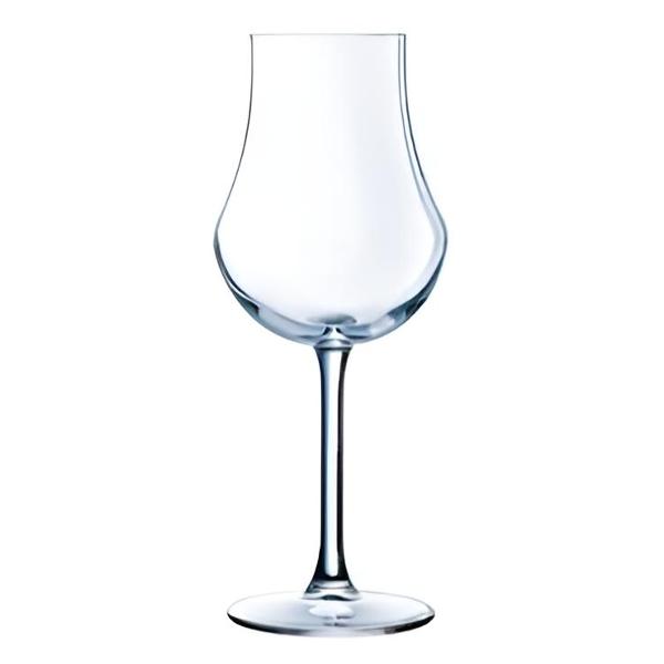 Набор бокалов для рома Chef & Sommelier Open up Spirits (U1062)