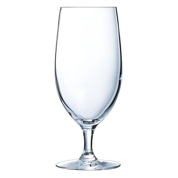 Набор бокалов для пива Chef & Sommelier Cabernet 470мл 6шт