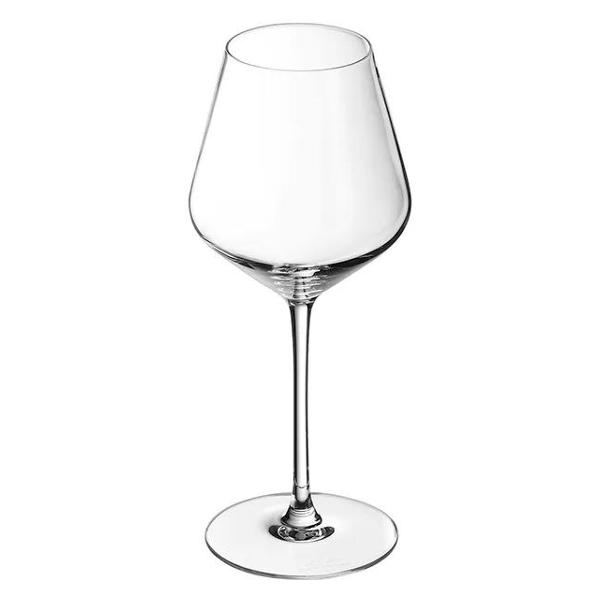 Набор бокалов для вина Chef & Sommelier Distinction 380мл 6шт