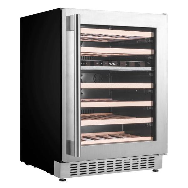 Винный шкаф Temptech OX60DX