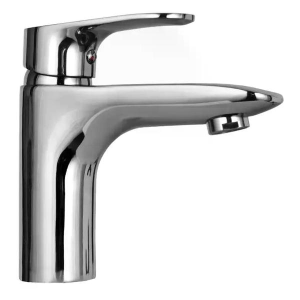 Смеситель Wisent W10139