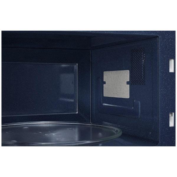 Встраиваемая микроволновая печь Samsung MS23A7118AW