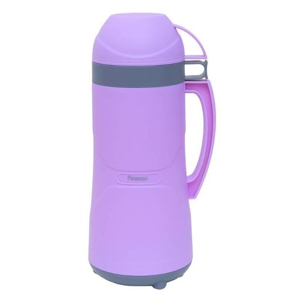 Термос FISSMAN 19852