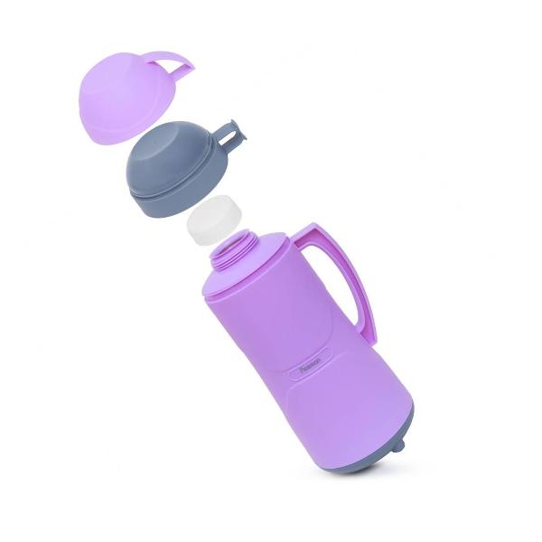 Термос FISSMAN 19852