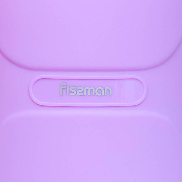 Термос FISSMAN 19852