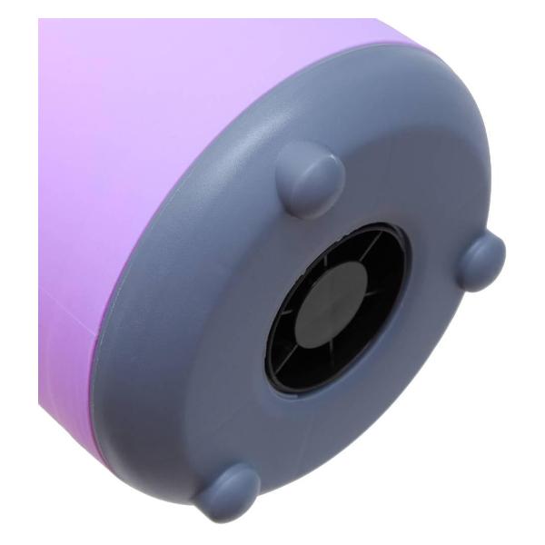 Термос FISSMAN 19852