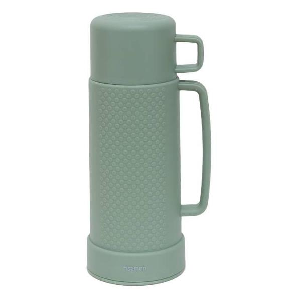 Термос FISSMAN 19854