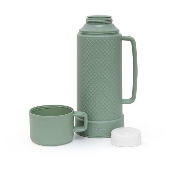 Термос FISSMAN 19854