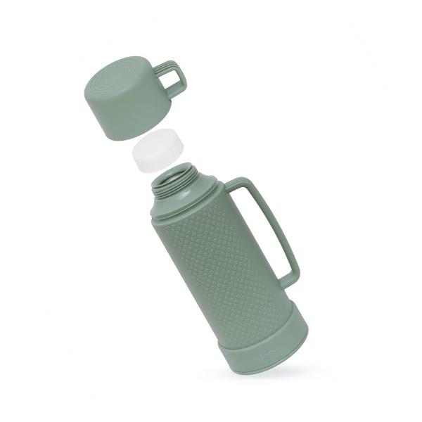 Термос FISSMAN 19854