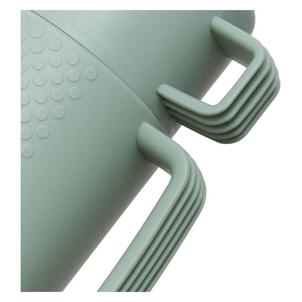 Термос FISSMAN 19854