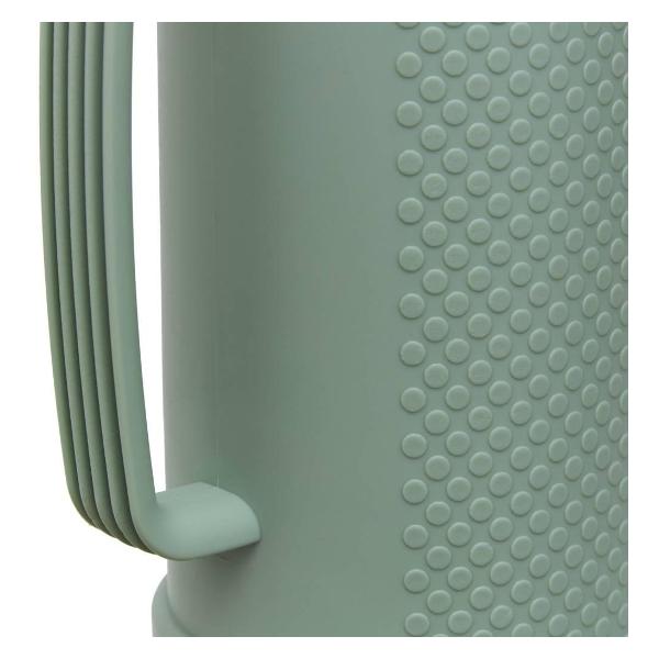 Термос FISSMAN 19854