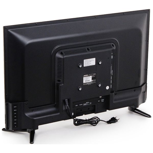 Телевизор AMCV LE-32ZTH07