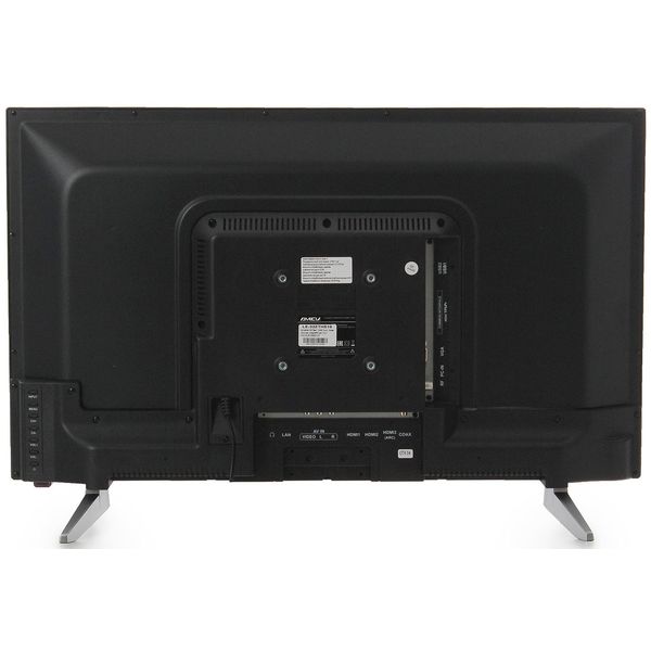 Телевизор AMCV LE-32ZTHS19