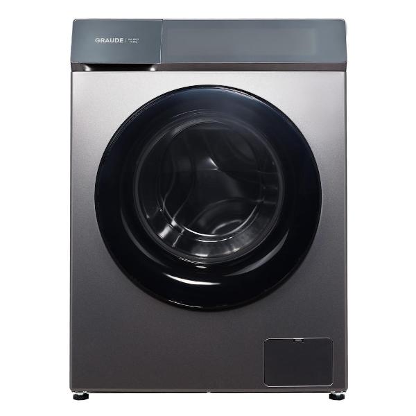 Стиральная машина Graude Premium WA 100.3