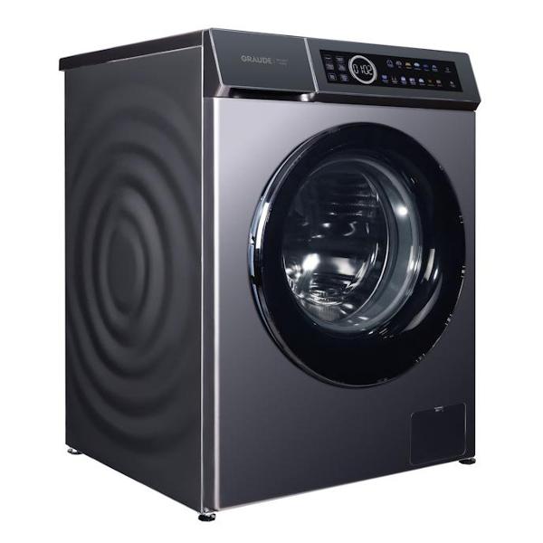 Стиральная машина Graude Premium WA 100.3