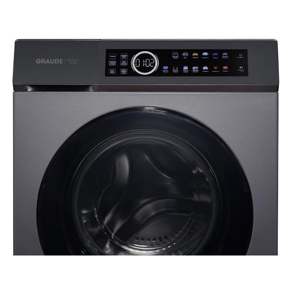 Стиральная машина Graude Premium WA 100.3