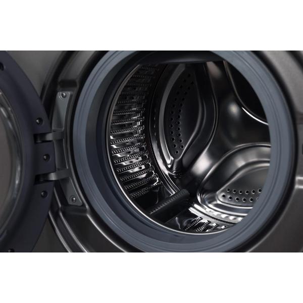Стиральная машина Graude Premium WA 100.3
