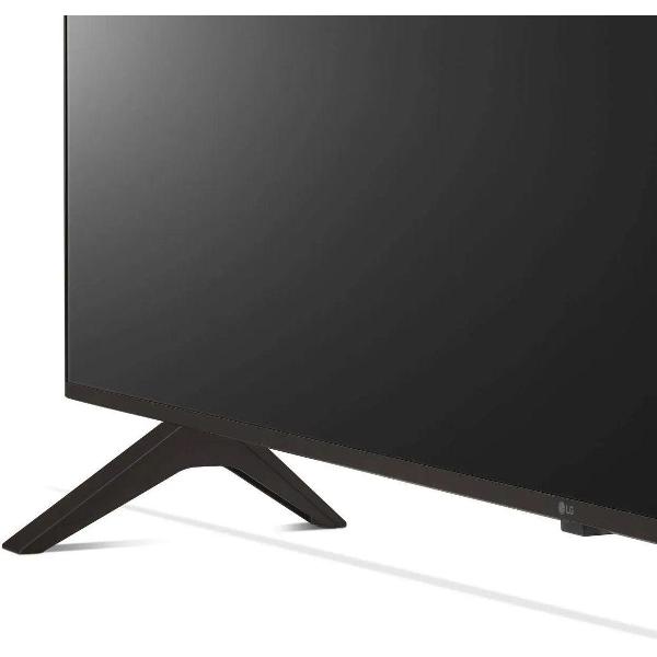 Телевизор LG 43UR78009LL.ARUG