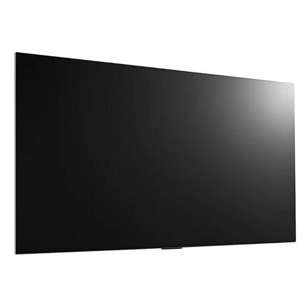 Телевизор LG OLED97G4.ARUZ