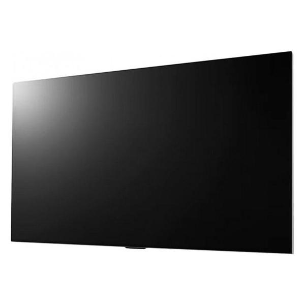 Телевизор LG OLED97G4.ARUZ