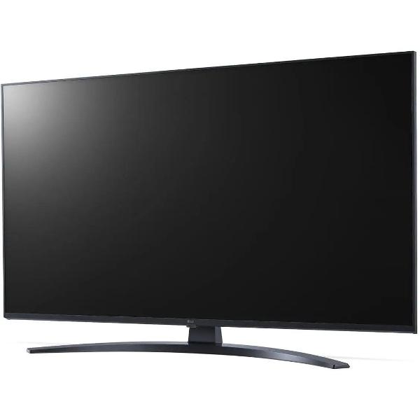 Телевизор LG 43UT81006LA.ARUG