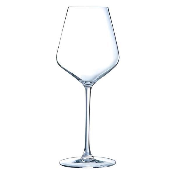 Набор бокалов для вина Chef & Sommelier Q8990