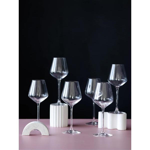 Набор бокалов для вина Chef & Sommelier Q8990
