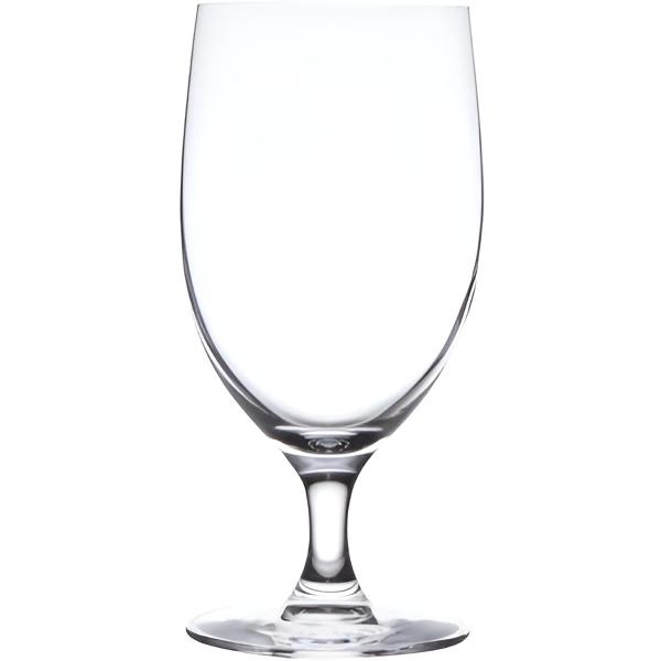 Набор бокалов для пива Chef & Sommelier G3573