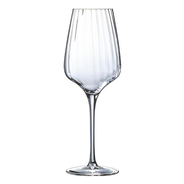 Набор бокалов для вина Chef & Sommelier V1483