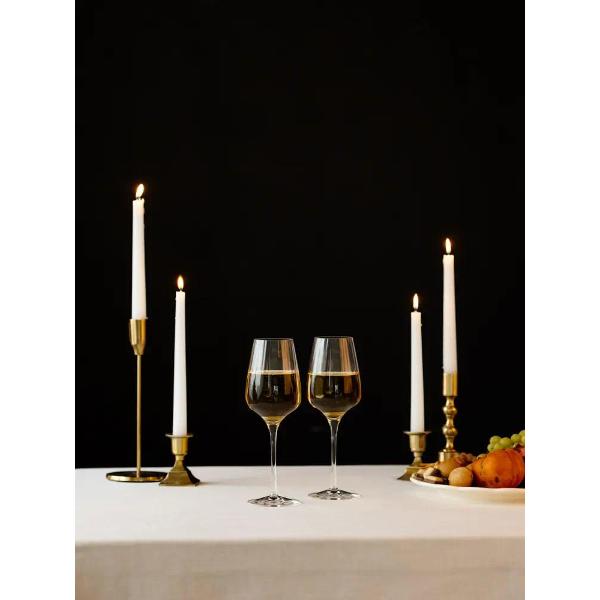 Набор бокалов для вина Chef & Sommelier V1483